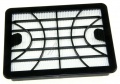 Vacuum Cleaner Filter - Exhaust Filter [Bosch Siemens]